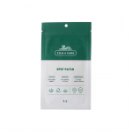 VT Cosmetics CICA Spot Patch &ndash; Raminamieji pleistrai nuo spuogų