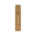 MINETAN Caramel savaiminio įdegio putos