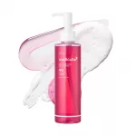 MEDICUBE PDRN Hydrating Gel Cleanser - drėkinantis gelinis veido prausiklis