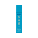 MINETAN Coconut savaiminio įdegio putos