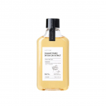 BOM Just One Chamaecyparis Obtusa Leaf Extract - bukojo puskiparisio lapų ekstraktas