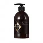 HADAT Hydro Recovery Cream One Minute Repair &ndash; atkuriamoji vienos minutės plaukų kaukė, 500 ml
