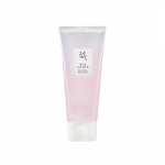 BEAUTY OF JOSEON Red Bean Water Gel - gelis veidui