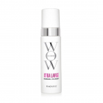 COLOR WOW Extra Large Bombshell Volumizer - apimties suteikiantis pur&scaron;kiklis