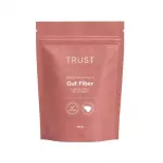 TRUST Gut Fiber Skaidulų mi&scaron;inys