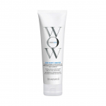 COLOR WOW Color Security Conditioner Fine-Normal Hair - kondicionierius plaukams