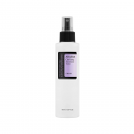 COSRX AHA/BHA Clarifying Treatment Toner - Tonikas