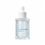 BOM Hyaluronic Acid Moisture Serum - veido serumas
