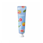 FRUDIA My Orchard Grapefruit - rankų kremas