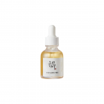 BEAUTY OF JOSEON Glow Serum Propolis + Niacinamide - veido serumas