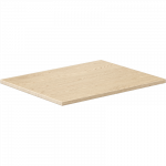 Mexen Uni stalvir&scaron;is spintelei 70 cm, ąžuolas - 91AXX-0704-464-18-81