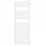 Mexen Sol vonios radiatorius 1200 x 500 mm, 569 W, baltas - W125-1200-500-00-20