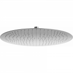 Mexen Slim lietaus du&scaron;o galvutė 40 cm, chromas - 79240-00