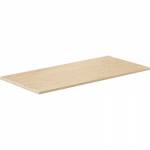 Mexen Uni stalvir&scaron;is spintelei 80 cm, ąžuolas - 91AXX-0804-464-18-81