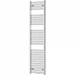 Mexen Hades vonios radiatorius 1500 x 400 mm, 461 W, chromas - W104-1500-400-00-01