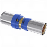 Mexen PEX-P suspaudimo jungiama, presavimo PEX redukcija 32 x 20 - W97121-3220-00