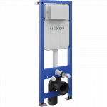 Mexen Fenix W potinkinis rėmas WC - 60105