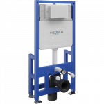 Mexen Fenix F laisvai stovintis potinkinis WC rėmas - 60101