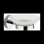 Mexen Loft muilinė, chromas - 7012639-00
