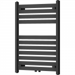 Mexen Uran vonios radiatorius 800 x 600 mm, 425 W, juodas - W105-0800-600-00-70