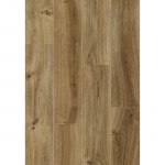 Mexen Amsterdam vinilinės plok&scaron;tės 1240 x 182 mm SPC 6,5 mm, IXPE pagrindas 1,5 mm, 4 V-Fuga, Ąžuolas - F1042-1240-182-505-4V1-?