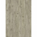 Mexen Riverside vinilo pavyzdys 1240 x 182 mm SPC 6,5 mm, IXPE 1,5 mm pagrindas, 4 V-Fuga, Pu&scaron;is - F1082-S