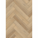 Mexen Rocky Mountain vinilinės parketlentės eglutės ra&scaron;to 570 x 95 mm LVT Dryback 2,5 mm, pagrindas, 4 V-fuga, Ąžuolas - F1484-0