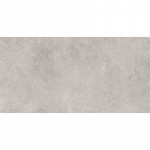 Mexen Marina sidabrinė poliruota gres danga rekt. G1, grindų-sienų plytelė 120 x 60 cm, matinė - TL327-120-060-05