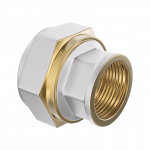 Mexen PEX-S susukimo reduktorius PEX 20 x 3/4 GW - W97222-2034F-00