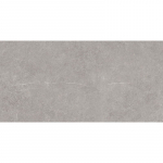 Mexen Deago Gris glazūruotų rektifikuotų grindų ir sienų plytelių pavyzdys G1, 120 x 60 cm, matinis - TL326-02-S