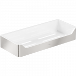 Mexen Rivon-L vonios krep&scaron;elis, &scaron;lifuotas nikelis - 70A8725-97