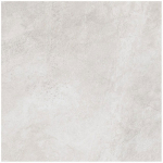 Mexen Sarto 2.0 Cotton terasinė plok&scaron;tė 60 x 60 x 2 cm, glazūruotas rekt. G1, matinis - TL902-060-060-02