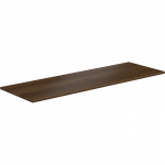Mexen Uni stalvir&scaron;is spintelėms 160 cm, rie&scaron;utas - 91AXX-1604-464-18-86