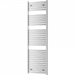 Mexen Helios vonios radiatorius 1800 x 600 mm, 782 W, chromas - W103-1800-600-00-01