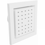 Mexen &scaron;oninis potinkinis antgalis, baltas - 79365-20