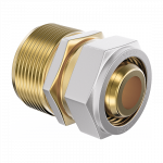 Mexen PEX-S suspaudimo reduktorius PEX 25 x 1 GZ - W97223-2510M-00