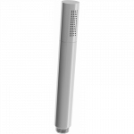 Mexen R-70 du&scaron;o galva 1-funkcinė, chromuota - 79570-00