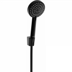 Mexen R-75 du&scaron;o komplektacija, juoda - 785755052-70