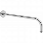 Mexen sieninis du&scaron;o alkūnė 40 cm chromuota - 79211-00