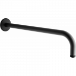 Mexen sieninis du&scaron;o strypas 40 cm juodas - 79211-70