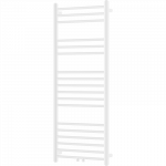 Mexen Yodo vonios &scaron;ildytuvas 1200 x 500 mm, 382 W, baltas - W113-1200-500-00-20