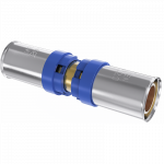 Mexen PEX-P presuojama mova PEX 32 x 32 - W97120-3232-00