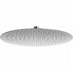Mexen Slim lietaus du&scaron;o galvutė 30 cm, chromas - 79230-00
