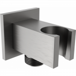 Mexen Cube kampinis junginys, grafitas - 79300-66