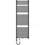 Mexen Mars elektrinis radiatorius 1800 x 600 mm, 900 W, juodas - W110-1800-600-2900-70