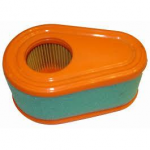 Oro filtras Briggs&Stratton (6906621)