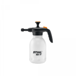Rankinis purk&scaron;tuvas STIHL SG 11