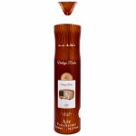 Pur&scaron;kiamas namų kvapas Lattafa Pride Vintage Radio