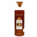 Lattafa Pride Vintage Radio dezodorantas