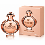 Marque Collection 116